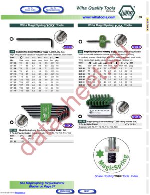 37140 datasheet  