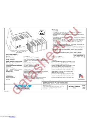 37284 datasheet  