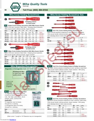 39840 datasheet  