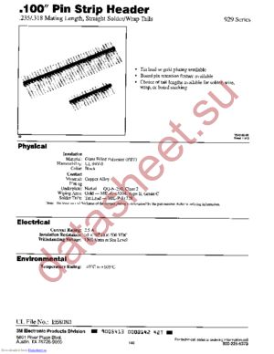 929700-02-01 datasheet  