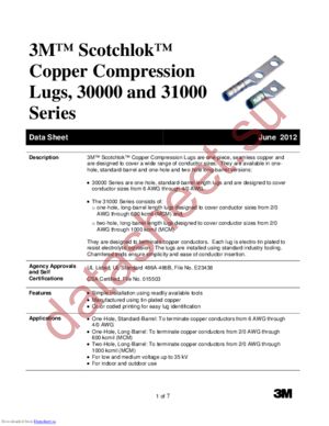 31166 datasheet  