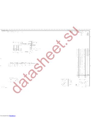 4-102976-0-10 datasheet  