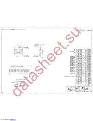 4-103328-0-27 datasheet  