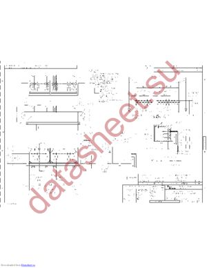 4-1447232-0 datasheet  