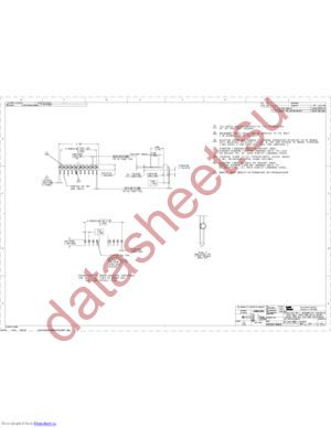 9-146307-0 datasheet  