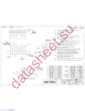 5-641214-7 datasheet  