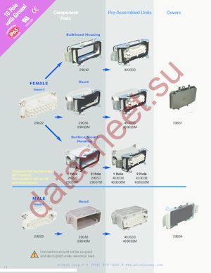 403035M datasheet  