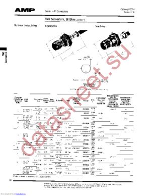 414168-1 datasheet  