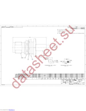 414168-3 datasheet  