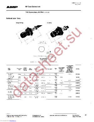 414168-4 datasheet  