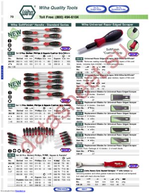 30299 datasheet  