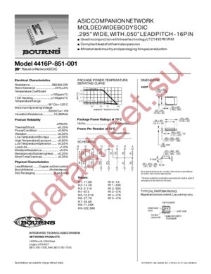 4416P-2-203LF datasheet  