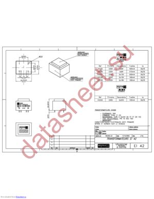 44239 datasheet  