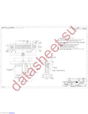 443290-1 datasheet  