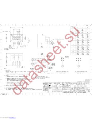 444280401 datasheet  