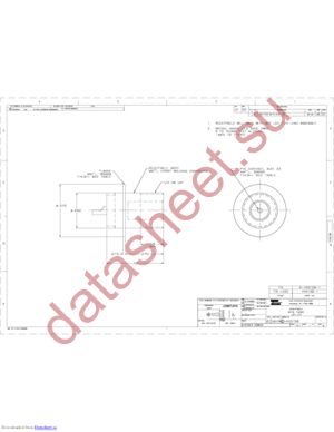 5-445159-2 datasheet  