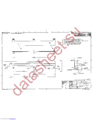 448165-2 datasheet  