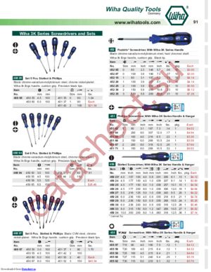 46097 datasheet  