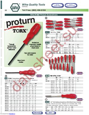 45526 datasheet  