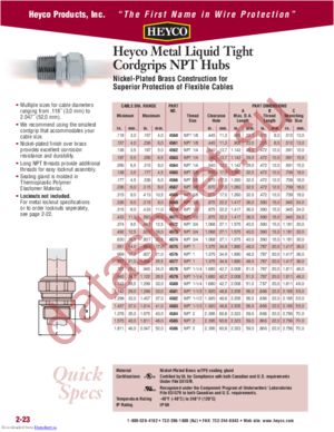 4568 datasheet  