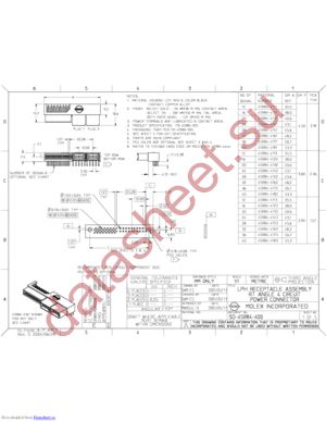 459844352 datasheet  