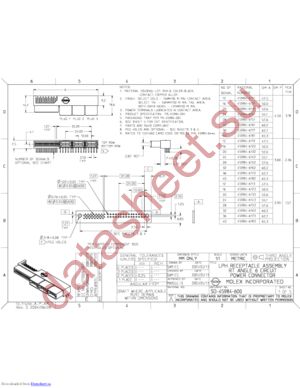 459846353 datasheet  