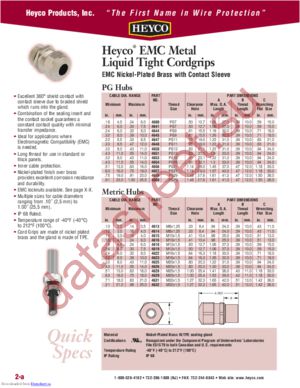 4641 datasheet  