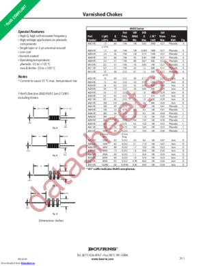 4648 datasheet  