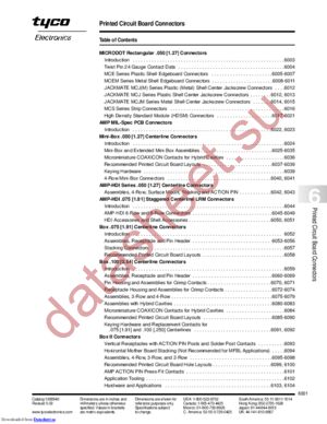 91117-1 datasheet  