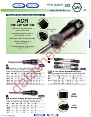 46991 datasheet  