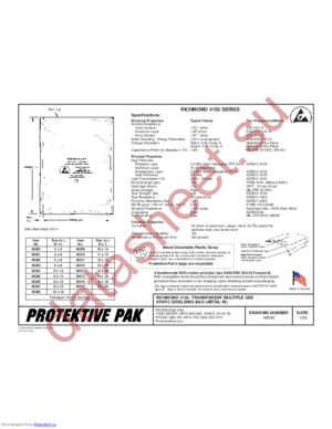 48011 datasheet  