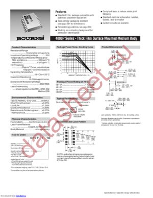 4816P-2-202LF datasheet  