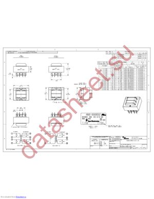 4900-9036RC62 datasheet  