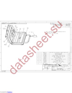 492697-2 datasheet  