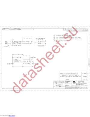 5-102449-6 datasheet  