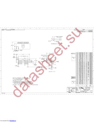 102620-9 datasheet  