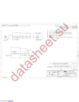 5-102641-6 datasheet  