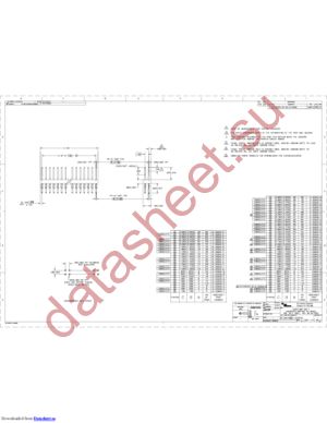 103542-3 datasheet  