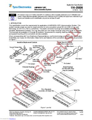 5-103635-9 datasheet  