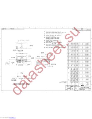 6-104935-3 datasheet  