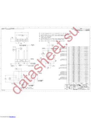 146129-4 datasheet  