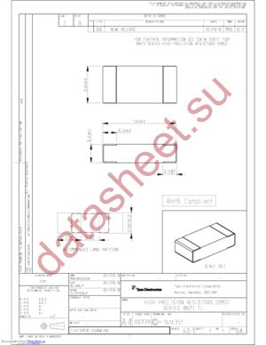 5-1614351-6 datasheet  