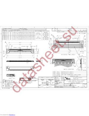 5-2069716-3 datasheet  