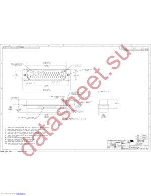 5-446710-1 datasheet  