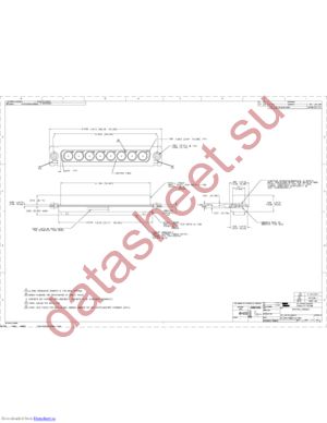 5-447720-1 datasheet  