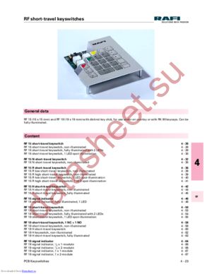 3.14.200.011/0000 datasheet  