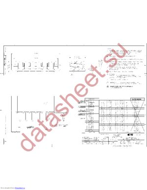 5-487509-5 datasheet  