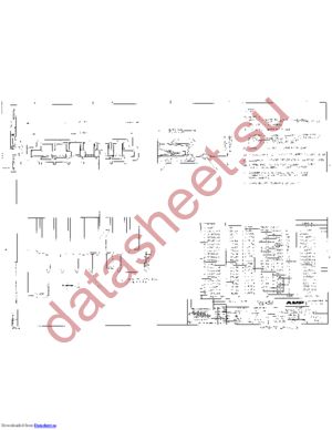 5-520315-2 datasheet  