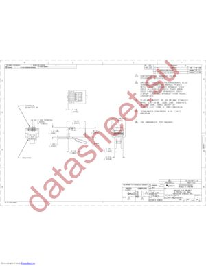 5-557971-3 datasheet  