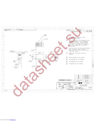 5-641334-7 datasheet  